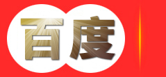 阿坝佳铝建材科技有限公司