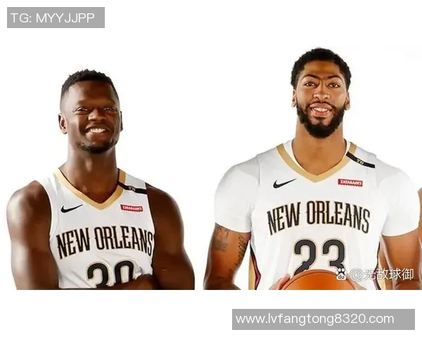 2017年NBA鹈鹕对阵骑士精彩回顾与赛季分析