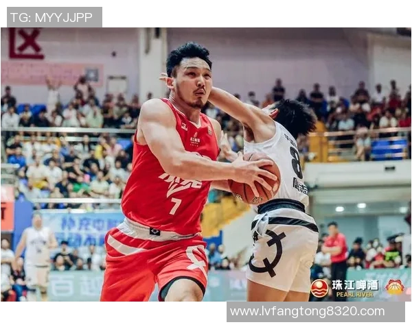 2017年3月10日广东队与东莞队精彩对决回顾与分析