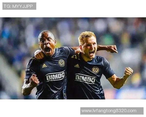 2018年费城联合与新英格兰对决回顾及精彩瞬间分析