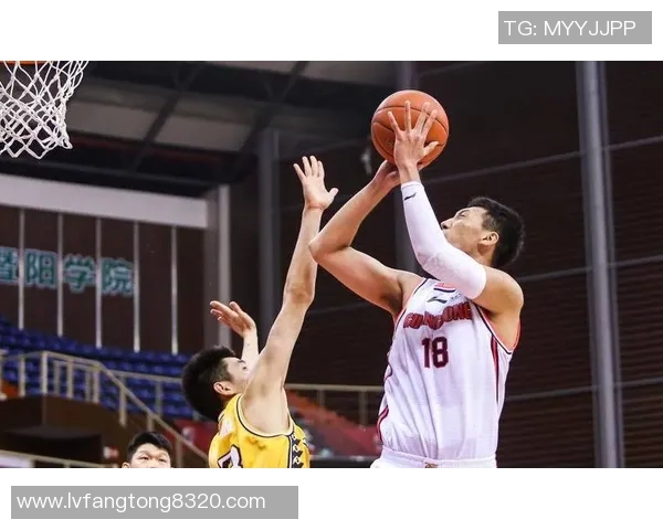 2019年CBA季前赛广东队对阵强敌的精彩对决回顾与分析