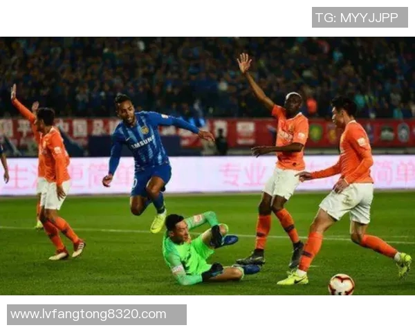 2019赛季卓尔与人和激战回顾双方精彩对决引发球迷热议