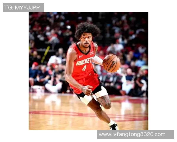 2021年NBA精彩对决开拓者与黄蜂的激烈较量回顾与分析