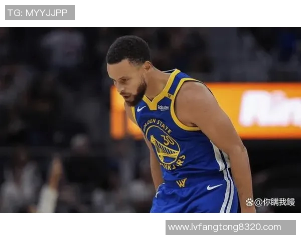 3月勇士与太阳精彩对决录像回放分析及赛后点评