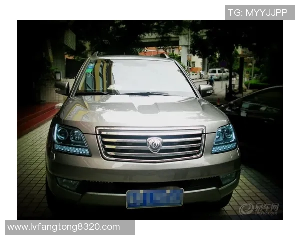 90vs足球比分移动助你实时掌握比赛动态与精彩瞬间