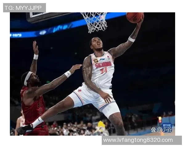 CBA精彩对决直播北京首钢迎战山西队全场赛事分析与精彩瞬间回顾