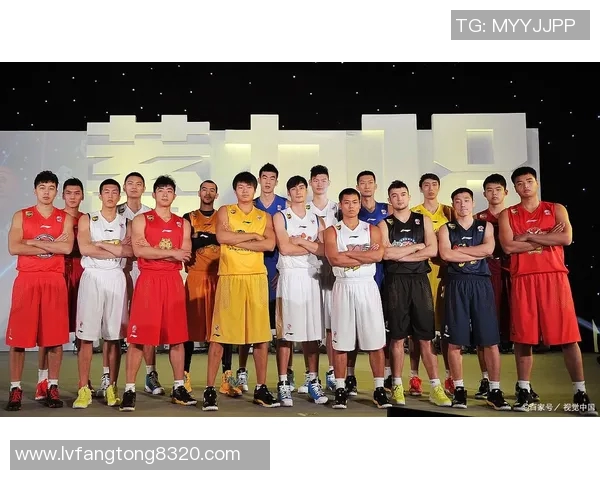 CBA北京与深圳比赛后数据分析揭示球队表现与关键球员贡献