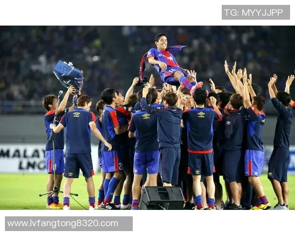 fc岐阜与水户的激烈对决展现足球魅力与团队精神的巅峰之战