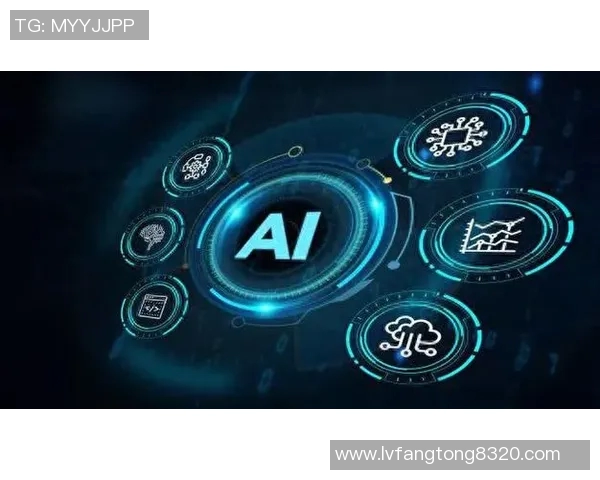 t星与尼W特的巅峰对决谁能在未来科技中占据主导地位