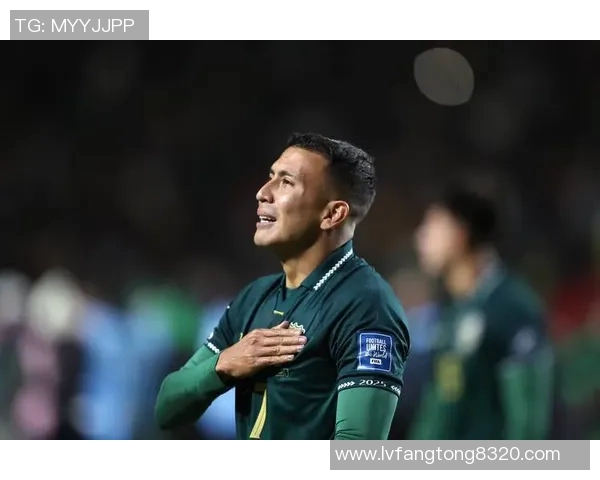 世赛精彩对决：玻利维亚与巴西的巅峰较量与足球魅力展现