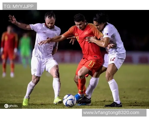 中国与菲律宾胜负彩分析及预测揭示比赛背后的秘密与看点 中国与菲律宾胜负彩分析及预测揭示比赛背后的秘密与看点