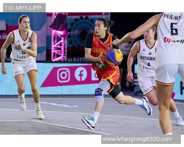 中国女篮与拉脱维亚女篮精彩对决全场录像回放及精彩瞬间分析 中国女篮与拉脱维亚女篮精彩对决全场录像回放及精彩瞬间分析