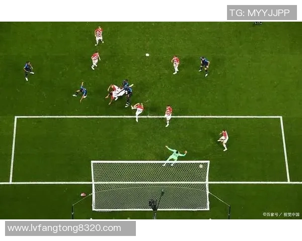 深入探讨北京足球队配合表现的数据分析与战术优化策略 深入探讨北京足球队配合表现的数据分析与战术优化策略