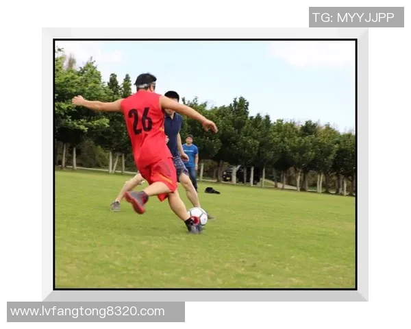 武汉足球队的拼搏之路:邀请赛中的荣耀与挑战全景回顾