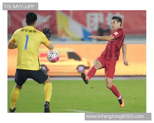 杭州网球队灵活性引发热议球员表现与战术调整成焦点