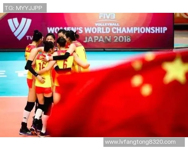 武汉排球队个人能力分析与联赛表现评估 武汉排球队个人能力分析与联赛表现评估