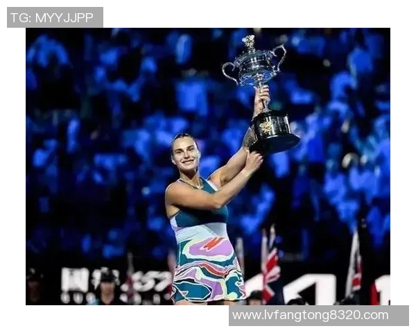 王娜的网球人生深度对话：追寻梦想与挑战的旅程