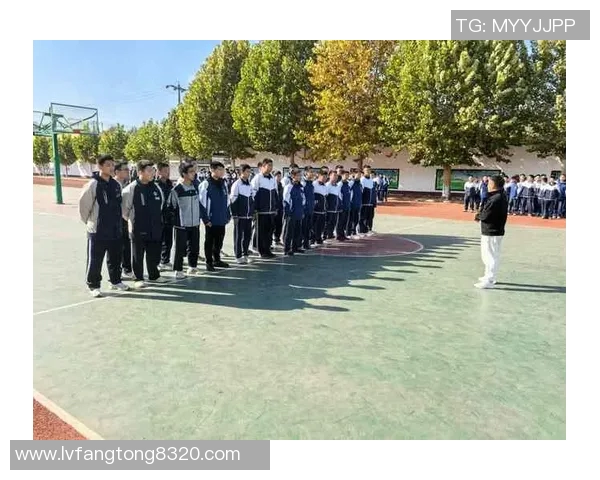 羽毛球纪实:见证成都羽毛球队从低谷到巅峰的奋斗历程与荣耀时刻