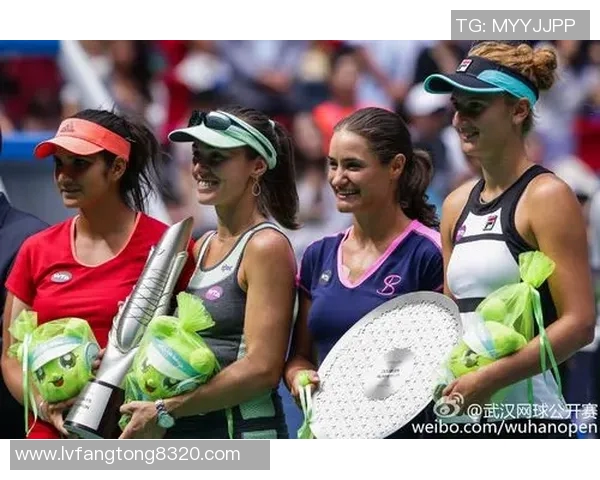 深圳网球队与武汉网球队赛后分析及配合策略探讨