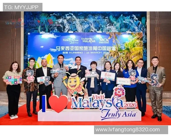 深度对话吴秀英：从绿茵场到人生舞台的精彩旅程