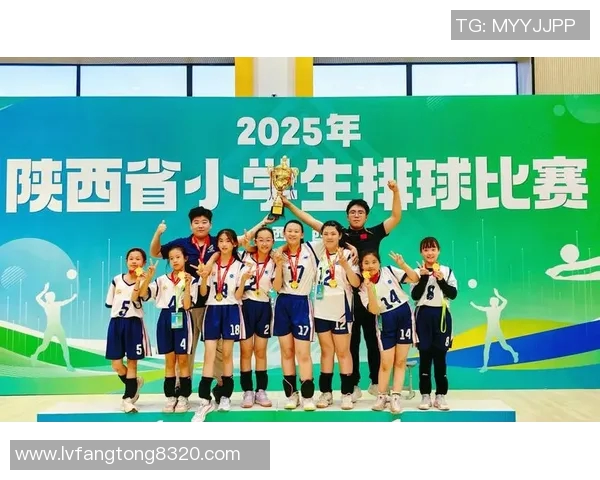 西安排球队在排球比赛经验排行榜中荣获第四名引发热议 西安排球队在排球比赛经验排行榜中荣获第四名引发热议