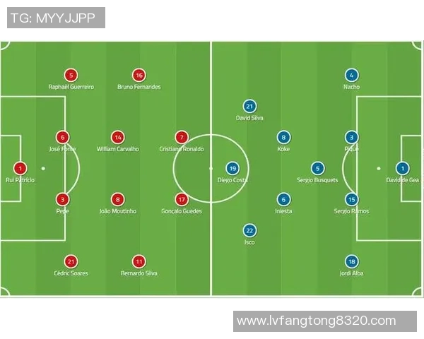 赛后复盘：北京与重庆足球队速度对决的精彩瞬间与战术分析