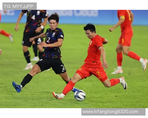 重庆足球队在亚运会上的速度表现引发热议展现出强劲实力与潜力