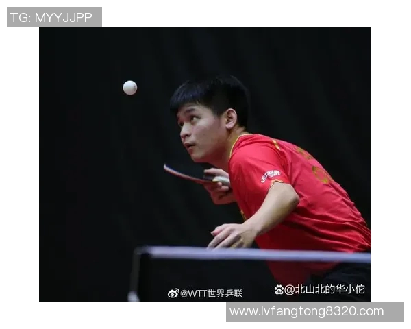 陈秀英专访：从乒乓球小将到世界冠军的辉煌历程回顾