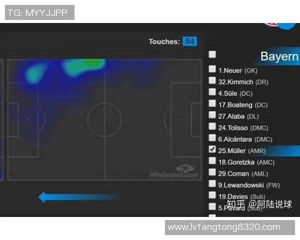重庆篮球队与深圳篮球队赛后复盘分析比赛经验与战术调整探讨 重庆篮球队与深圳篮球队赛后复盘分析比赛经验与战术调整探讨