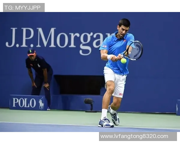 重庆网球队控制打法的深度分析与战术解读