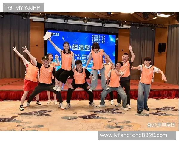 广州街舞队与重庆街舞队赛后复盘团队协作的精彩瞬间与经验分享