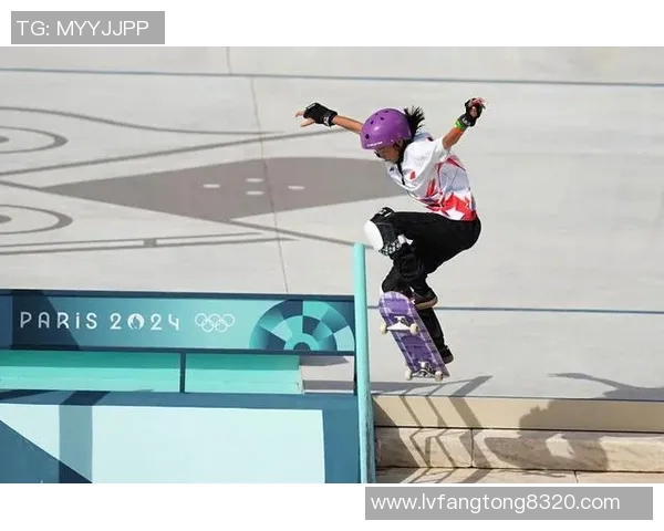 杭州滑板队在全国滑板比赛中荣获第九名展现出强劲实力与潜力 杭州滑板队在全国滑板比赛中荣获第九名展现出强劲实力与潜力