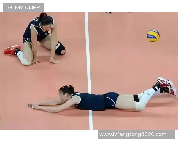 深圳排球队迎接世界杯预选赛挑战的转型与成长之路探索 深圳排球队迎接世界杯预选赛挑战的转型与成长之路探索