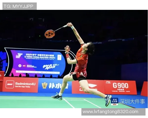 深圳羽毛球队在城市联赛中的比赛经验与表现分析