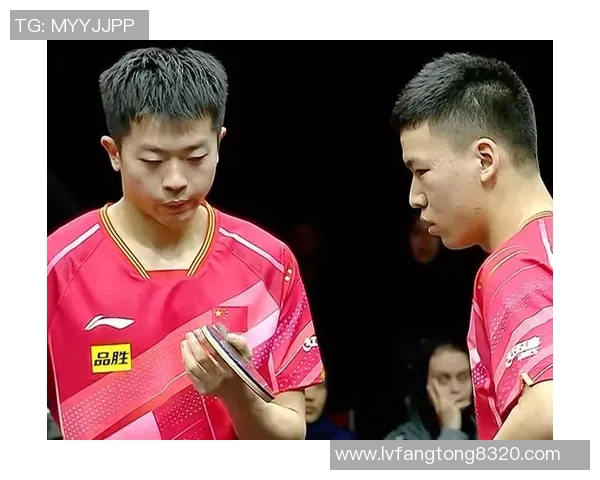 深圳网球队以69分领跑奥运会积分榜展现强劲实力