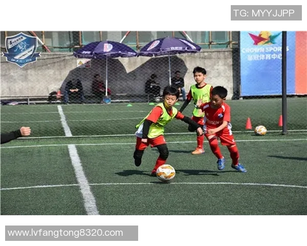 深圳足球队心理素质转变的背后故事与未来展望