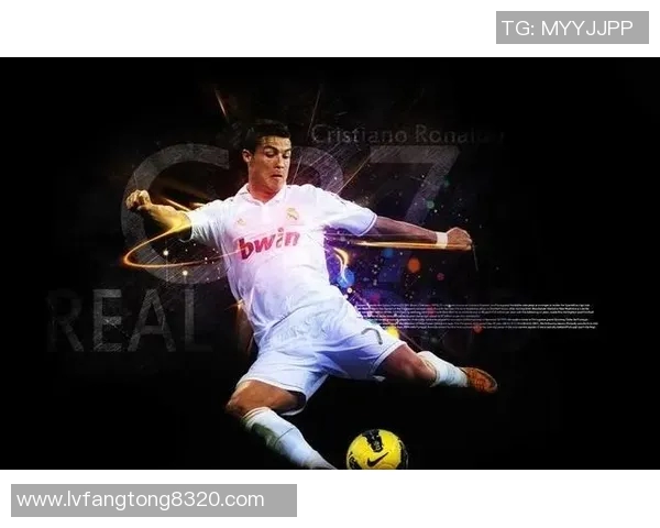 用碎手机拼搏成名的足球明星背后的励志故事与奋斗历程