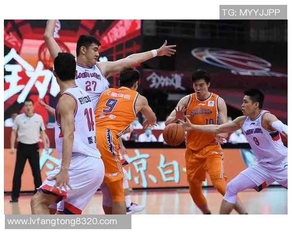 篮球意识排行榜揭晓北京篮球队荣登第十名引发热议