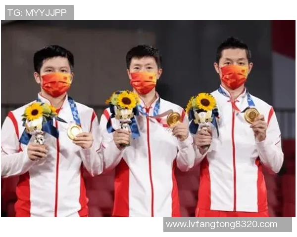 聚焦乒乓球:探讨上海乒乓球队默契配合与战术协作的深度分析 聚焦乒乓球:探讨上海乒乓球队默契配合与战术协作的深度分析