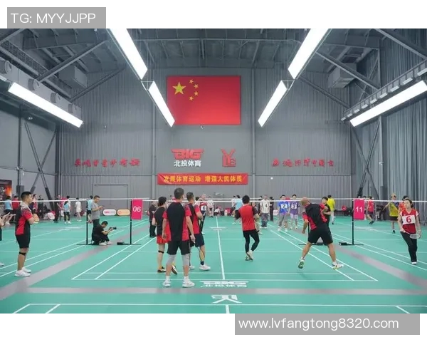 羽毛球力量榜单揭晓北京羽毛球队荣登第一名引发热议