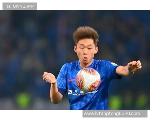 西安排球队在选拔赛中以76分稳居积分榜首位,表现出色引人瞩目 西安排球队在选拔赛中以76分稳居积分榜首位,表现出色引人瞩目