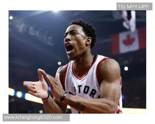 西安篮球队表现卓越荣登最新篮球灵活性TOP10榜首