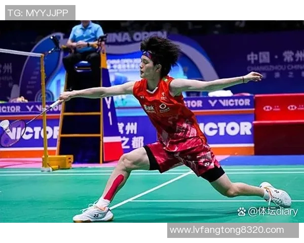 赛后分析西安羽毛球队与南京羽毛球队的战术灵活性与应变能力对比 赛后分析西安羽毛球队与南京羽毛球队的战术灵活性与应变能力对比