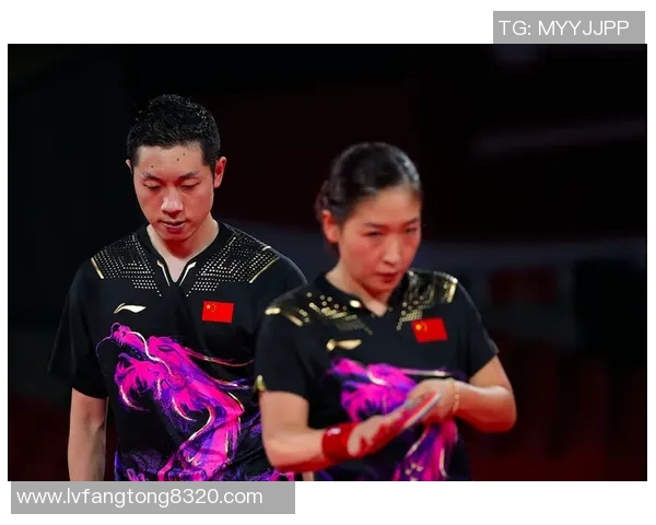 赛后复盘成都乒乓球队与南京乒乓球队的默契配合与战术分析 赛后复盘成都乒乓球队与南京乒乓球队的默契配合与战术分析