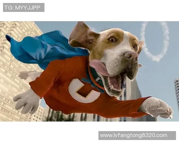 足球明星化身超级英雄拯救世界展现无畏精神与团队合作的传奇故事 足球明星化身超级英雄拯救世界展现无畏精神与团队合作的传奇故事