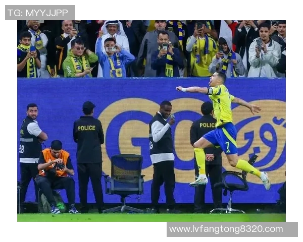 足球明星的天价保险背后隐藏的风险与保障真相探秘 足球明星的天价保险背后隐藏的风险与保障真相探秘