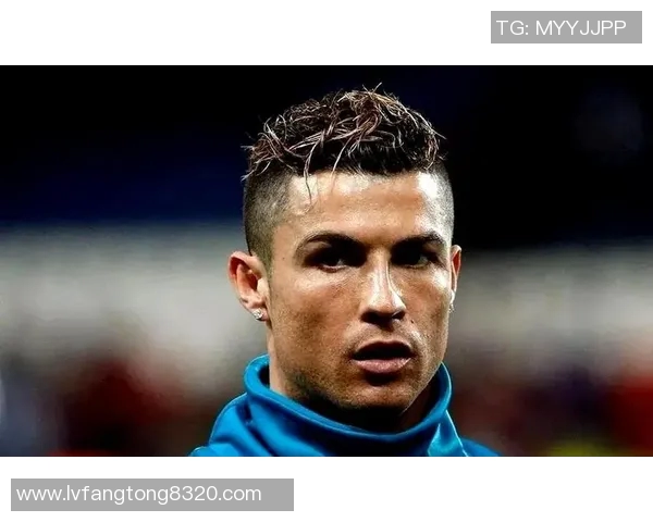 足球明星的魅力与帅气究竟有多大让人心动不已 足球明星的魅力与帅气究竟有多大让人心动不已