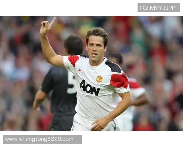 足球明星精彩瞬间集锦视频让你领略球场魅力与激情四溢的瞬间 足球明星精彩瞬间集锦视频让你领略球场魅力与激情四溢的瞬间