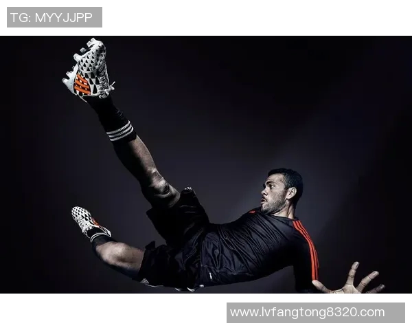 足球明星能力全景解析图文展示助你深入了解球员实力与特点 足球明星能力全景解析图文展示助你深入了解球员实力与特点