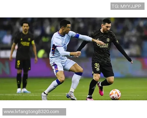 都猜对的足球明星背后的故事与成就揭秘 都猜对的足球明星背后的故事与成就揭秘